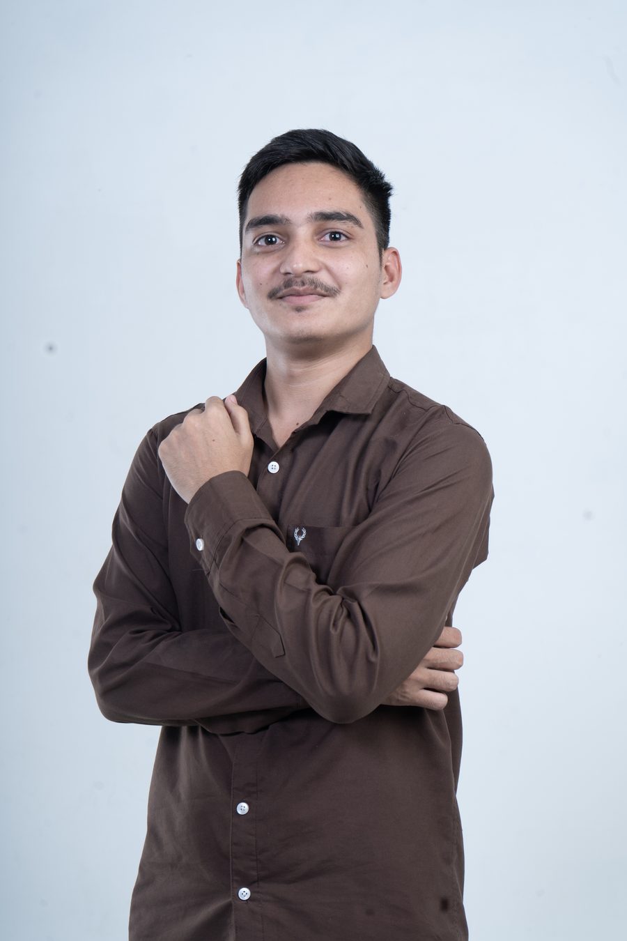 Lal Singh