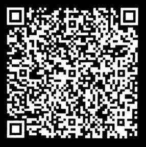 UPI QR Code